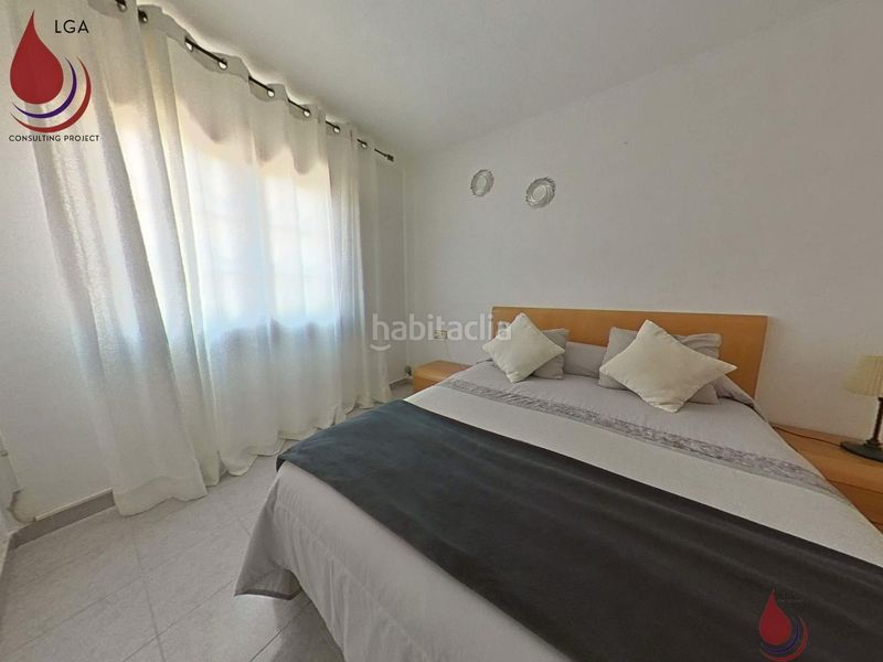 Foto a10f14c6-278f-408a-a889-cf30142d01ea. Xalet a bosc del 14 a Albinyana
