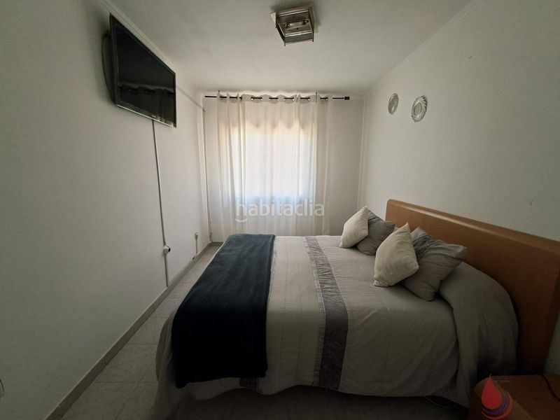 Foto afafa7f9-ee4f-4f9d-8869-ac944d01a87d. Xalet a bosc del 14 a Albinyana
