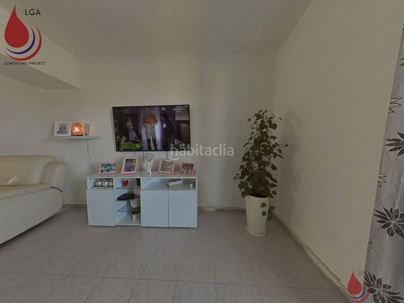 Foto d13356f9-b670-4683-ac88-0a4762de192f. Xalet a bosc del 14 a Albinyana