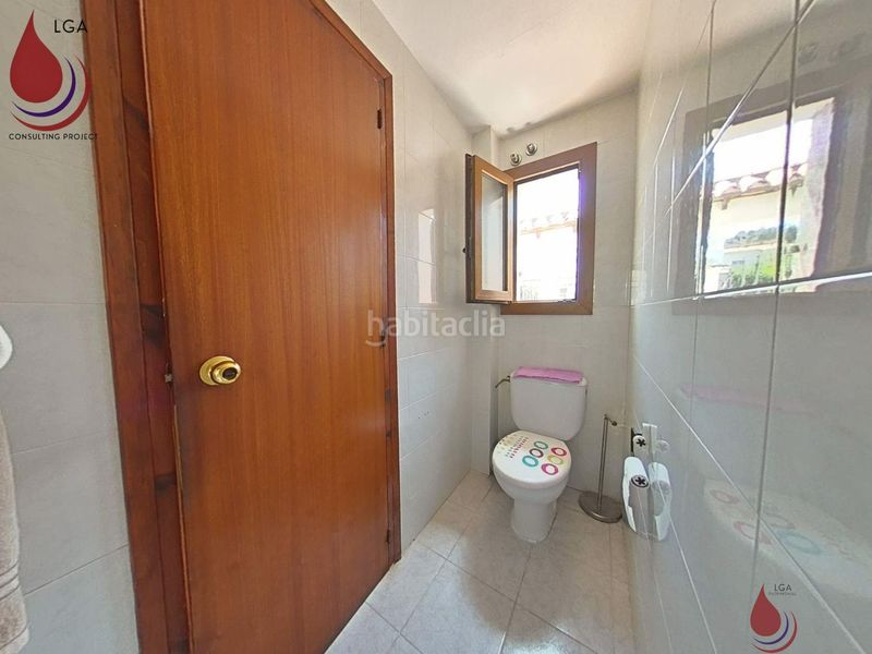 Foto db6a540a-f485-4a6b-8875-5b61cceb3fa0. Xalet a bosc del 14 a Albinyana