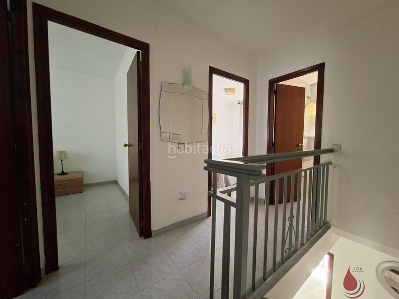 Foto df43a1a8-40f4-449c-8e12-6b39d38ca897. Xalet a bosc del 14 a Albinyana