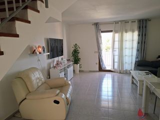 Chalet  Bosc del 14. Albinyanachalet