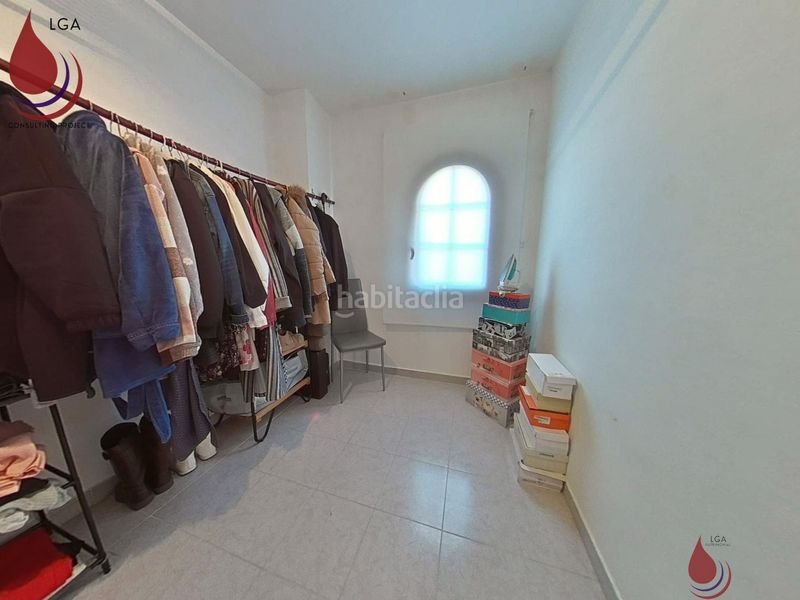 Foto f09f3ebf-07a5-4a9e-8b22-796f367c962f. Xalet a bosc del 14 a Albinyana