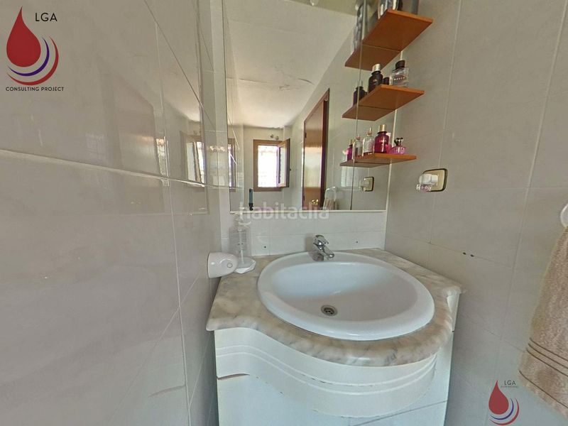 Foto f66d1330-d91c-4a83-9d97-2dbc7a900c28. Xalet a bosc del 14 a Albinyana