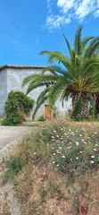 Terreny residencial a Castellet i la Gornal