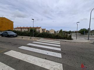 Residential Plot  Tancat de la plana 127. El vendrellterreno