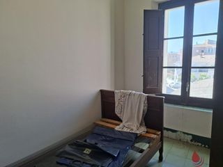 Casa en Rafael casanova 45. Arbo� lcasa