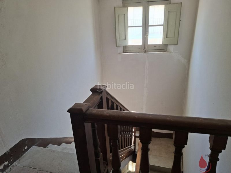 Foto 067ed694-1c3b-4781-b8b5-e16a3141d03b. Casa a Arboç (L´)