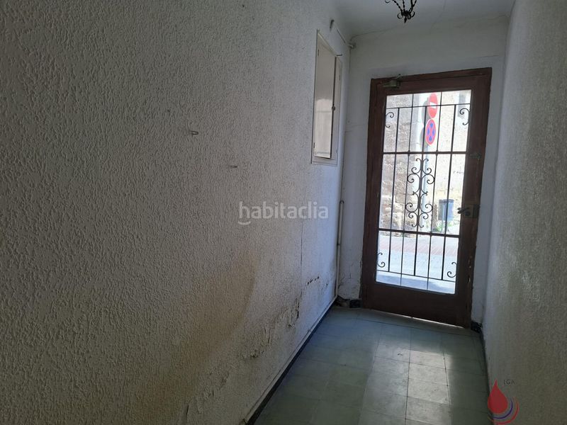 Foto 06f22403-965a-42d8-93f7-f385d746242b. Casa a Arboç (L´)