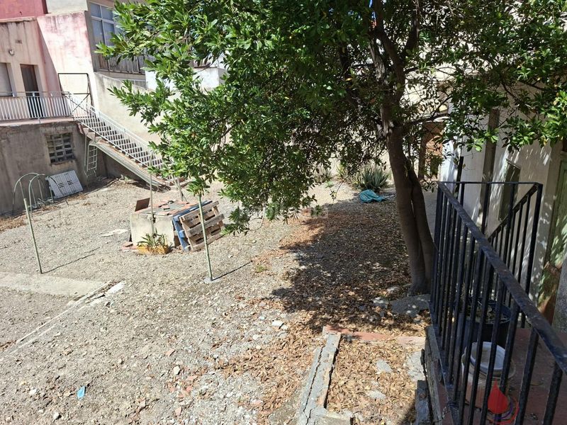 Foto 1d5b5afb-79d3-4018-81eb-f1b9a7cd4085. Casa a Arboç (L´)