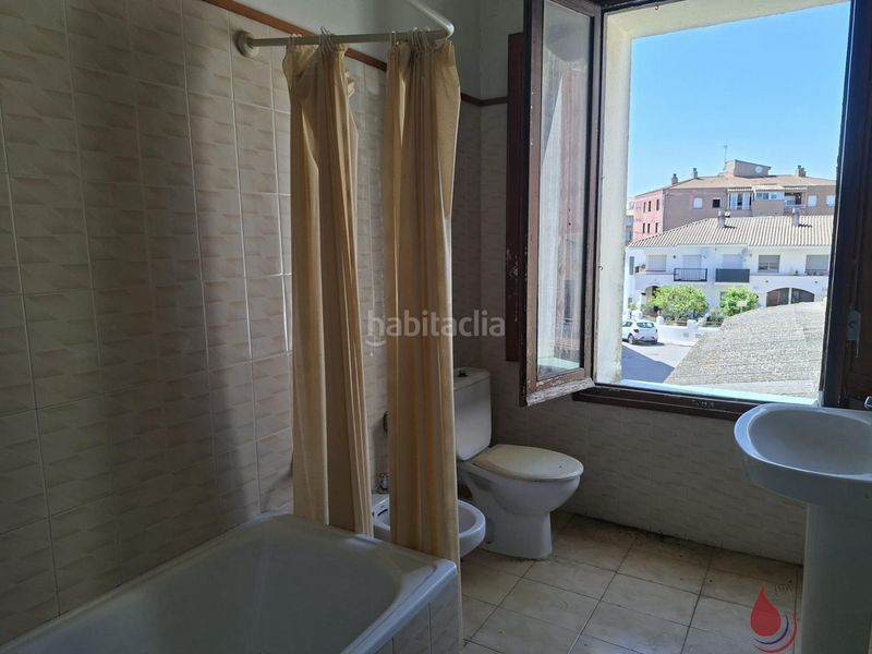 Foto 22064ca9-dbaa-416e-8a71-cd563755365e. Casa a Arboç (L´)