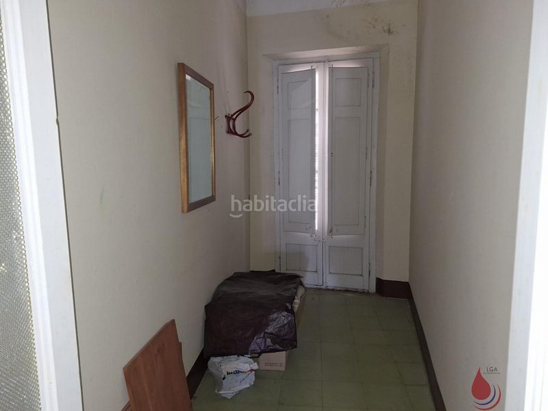 Foto 2455abbe-acb8-4de9-9d77-8fbee4fd0975. Casa a Arboç (L´)