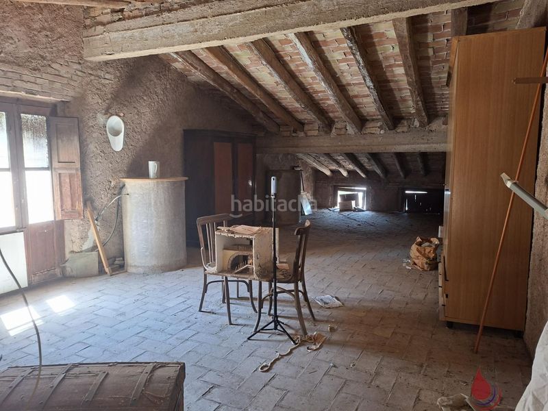 Foto 44e98f24-4661-4d40-a800-b80be103d4b6. Casa a Arboç (L´)
