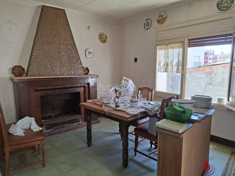Foto 5400ad65-f729-4999-a5b4-cca94e2be28e. Casa a Arboç (L´)