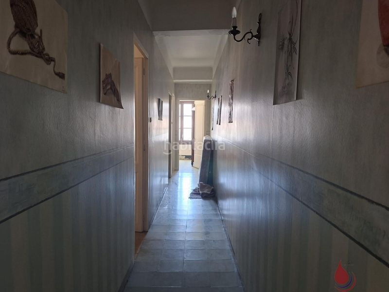 Foto 543596e1-7861-4111-b2f8-cd84054ab529. Casa a Arboç (L´)
