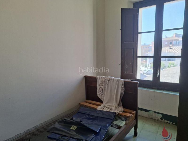Foto 5e776a67-61e2-4fb2-92bf-da12404ad500. Casa a Arboç (L´)