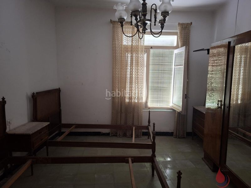 Foto 60a567ea-d6a7-4299-8b9c-dbe525c0ff06. Casa a Arboç (L´)