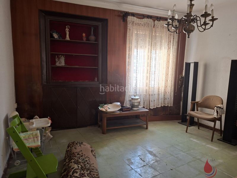 Foto 825445a5-4ef2-4824-8a28-358dc1f46cbc. Casa a Arboç (L´)