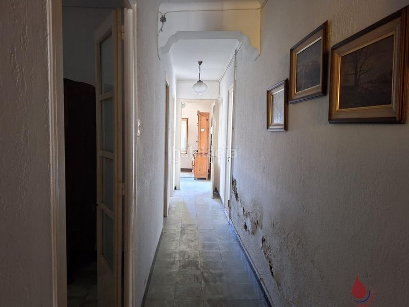 Foto 862fc51d-d82c-462c-8509-1d6b35d9109c. Casa a Arboç (L´)