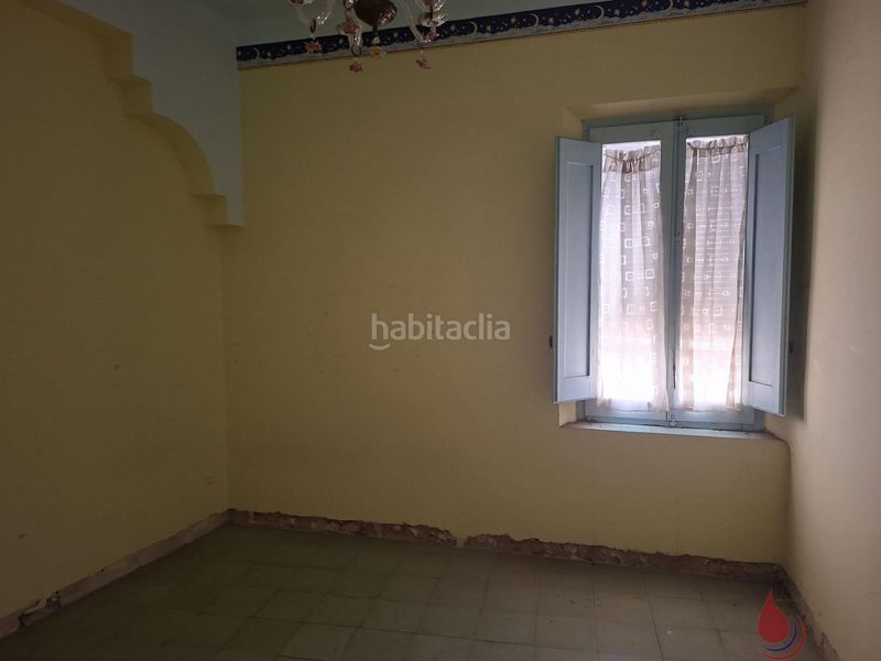 Foto 872644e0-c32c-4f5e-8437-6b54426cdbee. Casa a Arboç (L´)