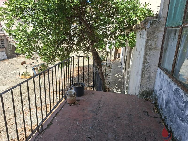 Foto 9b4da630-f19a-476d-abbf-eb5d47a44660. Casa a Arboç (L´)