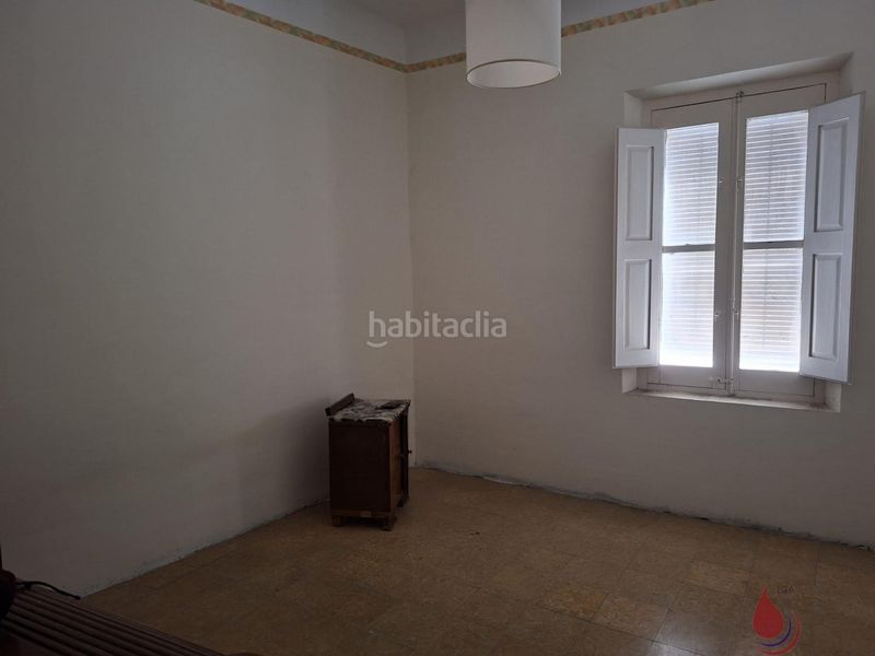 Foto 9eb42005-4765-43fa-b3fa-1ccd4b59018a. Casa a Arboç (L´)