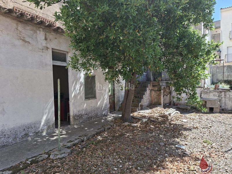 Foto a76c9ac3-5e3d-4672-a039-81ada0975ca4. Casa a Arboç (L´)