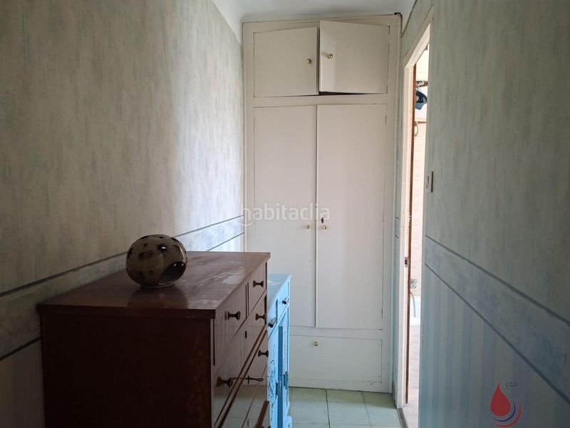 Foto bcc7f0e3-f745-4a47-85be-626a3ce5a90b. Casa a Arboç (L´)