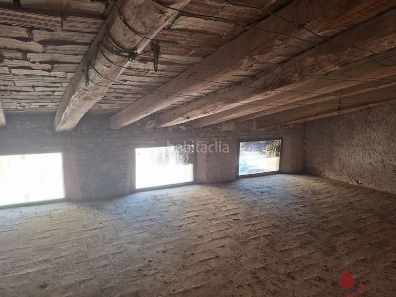 Foto bdd5017c-b4c6-409d-8aad-1938933ecdcd. Casa a Arboç (L´)