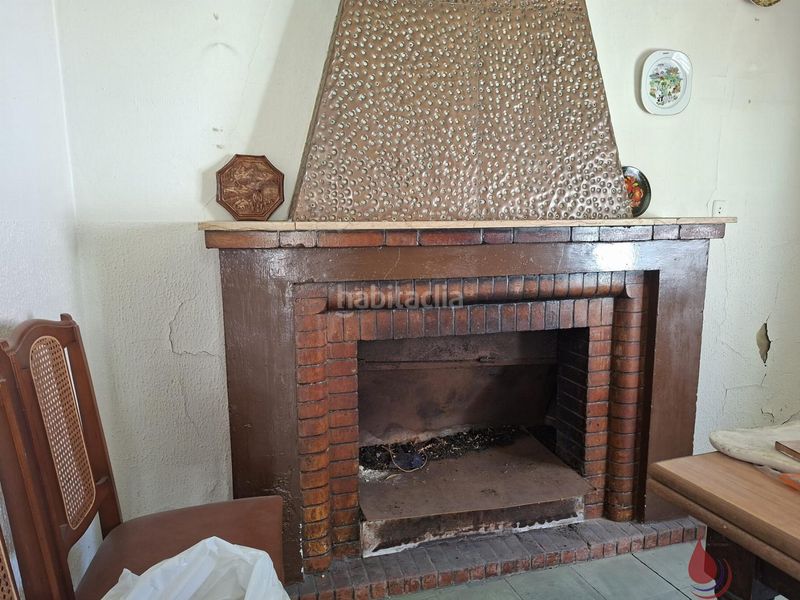 Foto c8b93993-598a-41ec-87df-bf875e31404c. Casa a Arboç (L´)