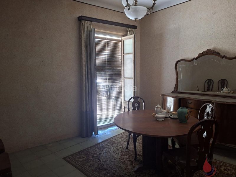 Foto cff3d746-30b3-4d66-a343-30b9762e8f4d. Casa a Arboç (L´)