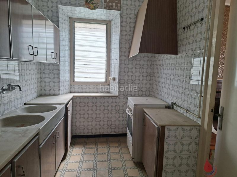 Foto dda0311d-eb9a-40f6-b621-ecffa5c1cd84. Casa a Arboç (L´)