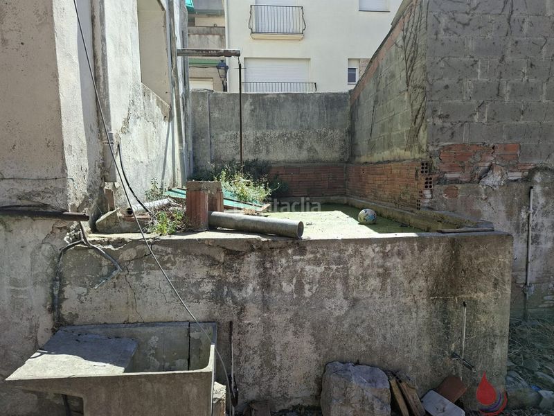 Foto ed6f8679-e5fb-46c2-bf72-e06945294a9d. Casa a Arboç (L´)