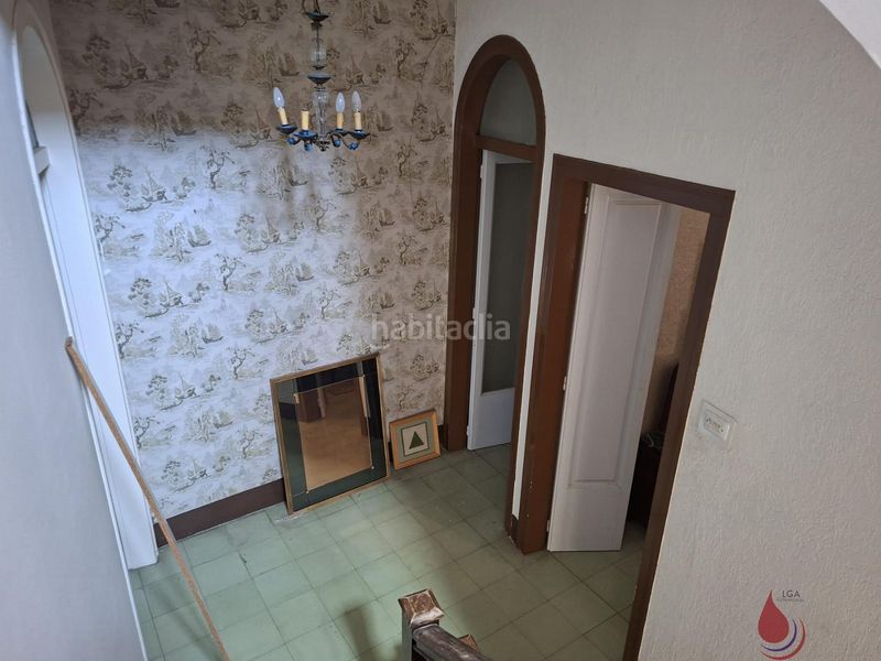 Foto f38a3fa2-cb52-4385-8ad8-cce090f14fae. Casa a Arboç (L´)