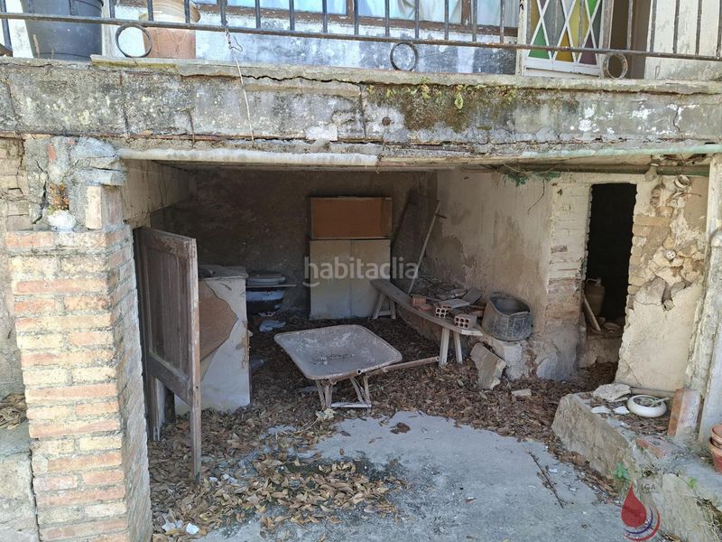 Foto f76c3530-114b-45fe-8b30-e05befb88310. Casa a Arboç (L´)