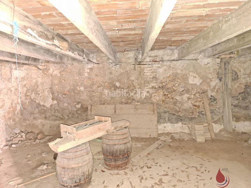 Foto f7f39577-4172-49cf-b092-c10dada1e4a3. Casa a Arboç (L´)