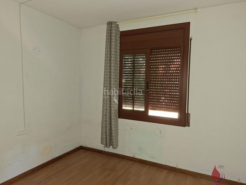 Foto 17c69938-e800-46d4-bd79-33b015be67eb. Xalet amb aparcament a Els Masos - Els Garrofers Coma-ruga