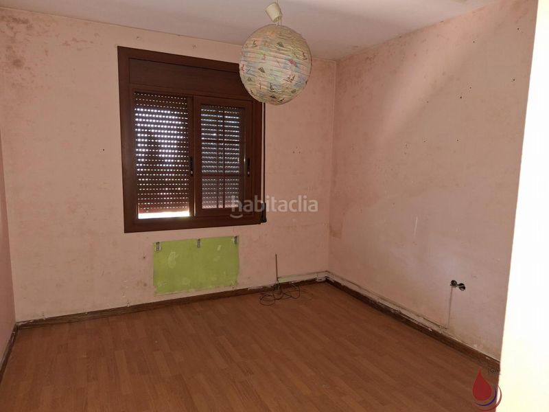 Foto 7fa7a938-d2c7-4099-9221-2337f0b6c934. Xalet amb aparcament a Els Masos - Els Garrofers Coma-ruga
