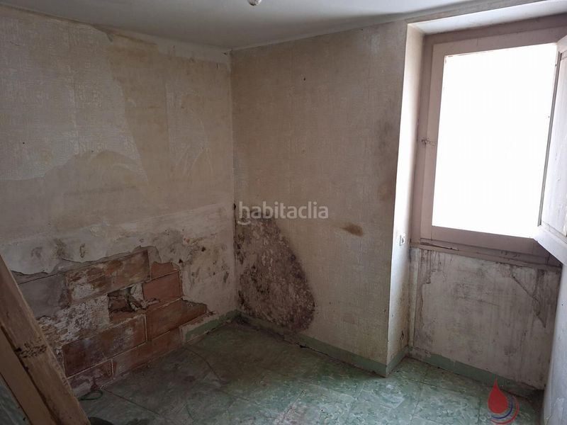 Foto 0ffa52b6-d29a-433e-84f2-2628282b025a. Casa amb aparcament a Puigpelat
