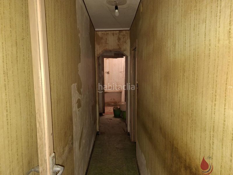 Foto 1aec8eb1-b0a0-47eb-8750-6c5efe3fae45. Casa amb aparcament a Puigpelat