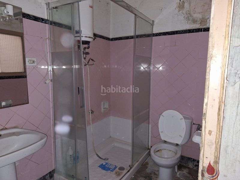 Foto a22751fb-f893-4c14-a1bf-c5a365d6ce0d. Casa amb aparcament a Puigpelat