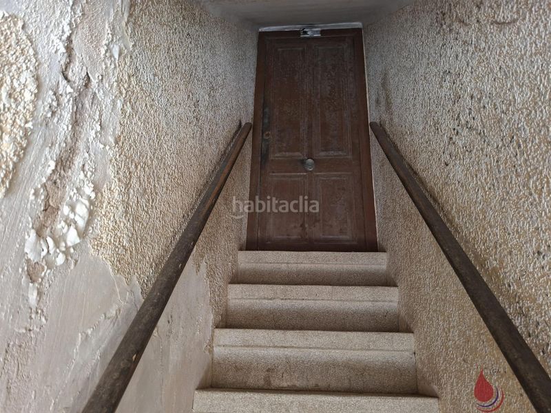Foto d4088fdc-9979-48c4-aa02-32f239ba464a. Casa amb aparcament a Puigpelat