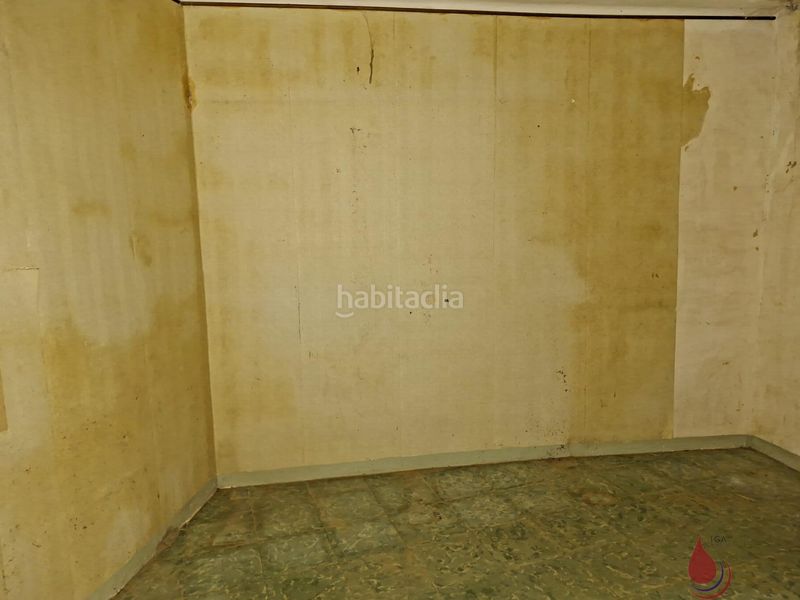 Foto d77d7b92-3382-4c80-bc20-85a95fcde217. Casa amb aparcament a Puigpelat