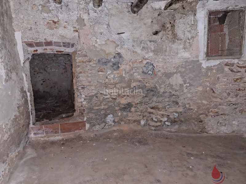 Foto e149e706-0383-4d2a-8e48-0508e0795b51. Casa amb aparcament a Puigpelat