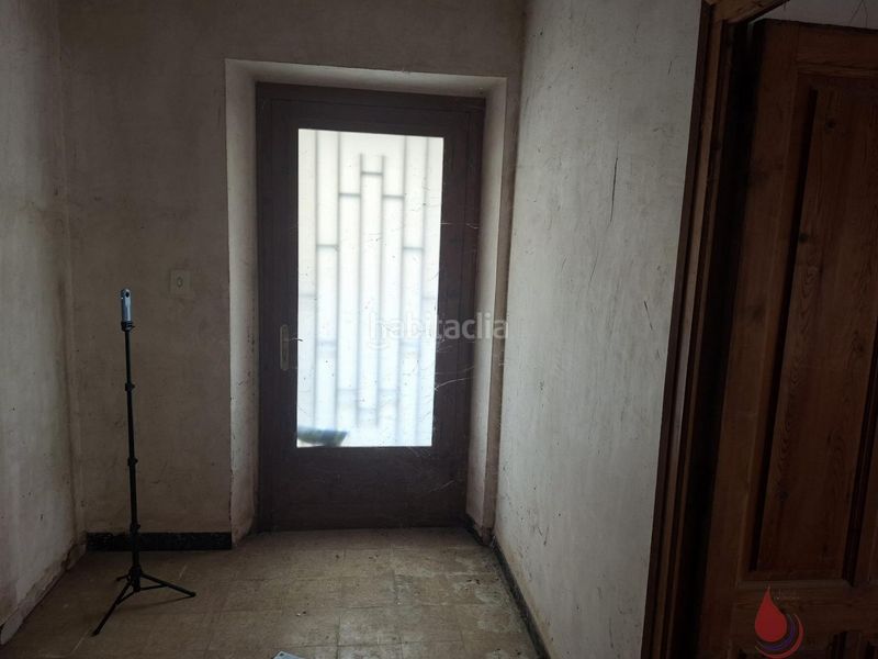 Foto 211a7954-083f-495d-8a21-722d790b9e79. Casa amb aparcament a Puigpelat