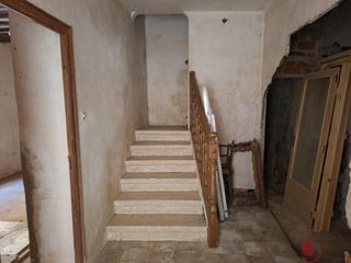 Casa  Canals 20. Puigpelatcasa