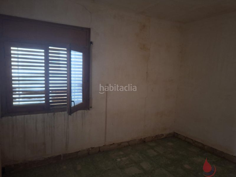 Foto 6ed7b9cd-c469-4373-be06-a1ea7519fd79. Casa amb aparcament a Puigpelat