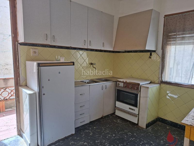 Foto 767d0d55-3e9e-40dc-b9c4-2badf9a48515. Casa amb aparcament a Puigpelat