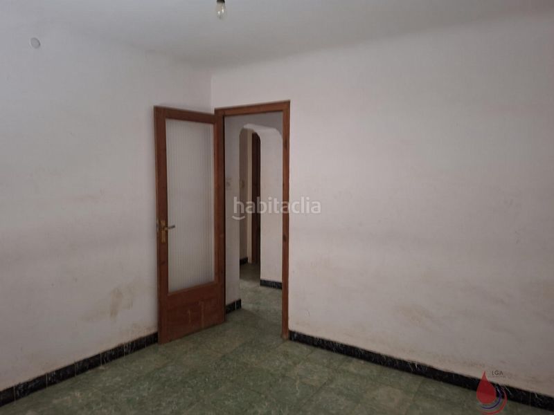Foto a6d9e2e6-ed10-4331-84e6-7fa89e620464. Casa amb aparcament a Puigpelat