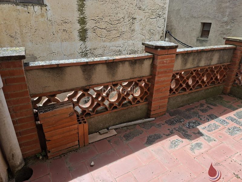 Foto c5a4ff08-3df9-4318-b0c5-2a8f4842437b. Casa amb aparcament a Puigpelat